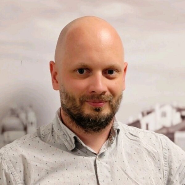 Photo of Vitalijs Visnevskis