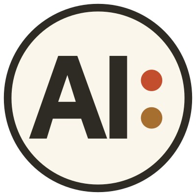 AI Sandbox logo
