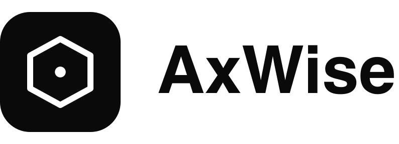AxWise logo